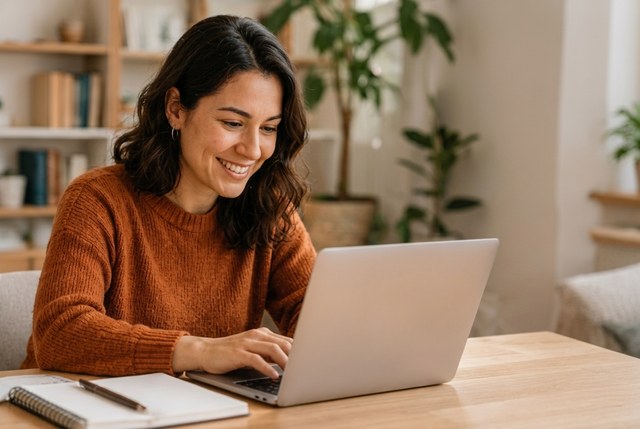 Educador gestionando los roles y usuarios de su academia en Ecademis