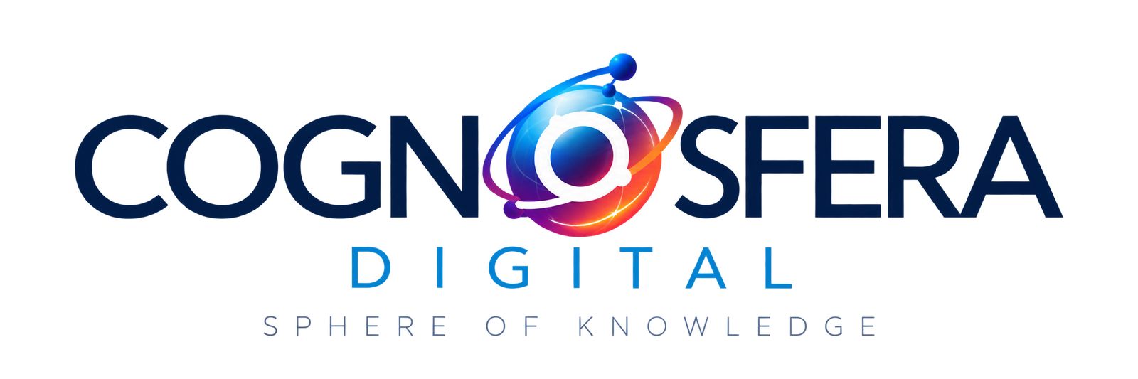 Cognósfera Digital